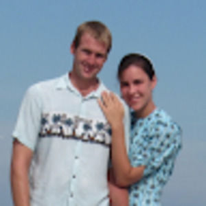 Meet your Posher, Sterling